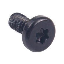 Load image into Gallery viewer, 10 PCS Trackpad Screws For MacBook Pro 13.3 inch A1706 A1707 A1708 / A1989 / A2159 / A2289 / A2251 / A2338