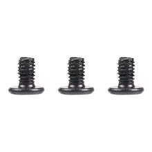Load image into Gallery viewer, 6 PCS Screen Hinge Screws For MacBook Pro 13.3 inch A1706 / A1398 / A1425 / A1502 / A1465 / A1466 / A1708 / A1989 / A2159 / A2289 / A2251 / A1707 / A1990 / A2338, A1706(Screen Hinge Screws)