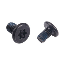 Load image into Gallery viewer, 6 PCS Screen Hinge Screws For MacBook Pro 13.3 inch A1706 / A1398 / A1425 / A1502 / A1465 / A1466 / A1708 / A1989 / A2159 / A2289 / A2251 / A1707 / A1990 / A2338, A1706(Screen Hinge Screws)