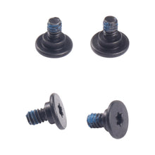 Load image into Gallery viewer, 4 PCS Heat Sink Screws For MacBook Pro 13.3 inch A1706 / A1708 / A1989 / A2159 / A2289 / A2251 / A2338 / A1707 / A1990, A1706(Heat Sink Screws)