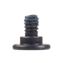 Load image into Gallery viewer, 4 PCS Heat Sink Screws For MacBook Pro 13.3 inch A1706 / A1708 / A1989 / A2159 / A2289 / A2251 / A2338 / A1707 / A1990, A1706(Heat Sink Screws)