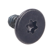 Load image into Gallery viewer, 4 PCS Heat Sink Screws For MacBook Pro 13.3 inch A1706 / A1708 / A1989 / A2159 / A2289 / A2251 / A2338 / A1707 / A1990, A1706(Heat Sink Screws)