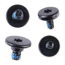 Load image into Gallery viewer, 4 PCS Motherboard Screws For MacBook Pro A1706 A1707 A1708, A1706 A1707 A1708(Motherboard Screws)