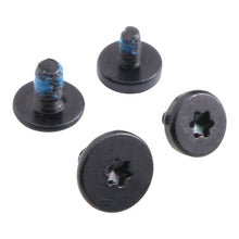 Load image into Gallery viewer, 4 PCS Motherboard Screws For MacBook Pro A1706 A1707 A1708, A1706 A1707 A1708(Motherboard Screws)
