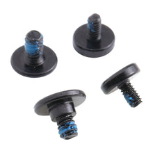 Load image into Gallery viewer, 4 PCS Motherboard Screws For MacBook Pro A1706 A1707 A1708, A1706 A1707 A1708(Motherboard Screws)