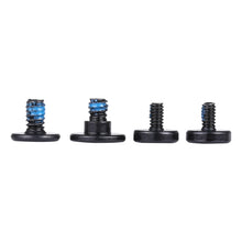 Load image into Gallery viewer, 4 PCS Motherboard Screws For MacBook Pro A1706 A1707 A1708, A1706 A1707 A1708(Motherboard Screws)