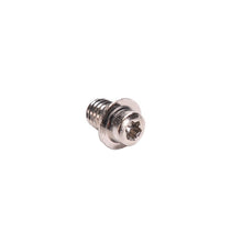 Load image into Gallery viewer, 4 PCS for Macbook 13.3 inch A1342 &amp; Macbook Pro 13.3 inch A1278 / 15.4 inch A1286 / 17 inch A1297 HDD Hard Drive Screws, A1278 A1286 A1297 (HDD Hard Drive)