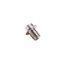Load image into Gallery viewer, 4 PCS for Macbook 13.3 inch A1342 &amp; Macbook Pro 13.3 inch A1278 / 15.4 inch A1286 / 17 inch A1297 HDD Hard Drive Screws, A1278 A1286 A1297 (HDD Hard Drive)