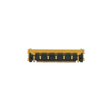 Load image into Gallery viewer, 30 Pin LCD LVDS Cable Connector for Macbook Pro 13.3 inch A1502 (2013) / A1425 (2012) &amp; 15.4 inch A1398 (2012 &amp; 2013)