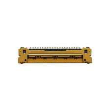 Load image into Gallery viewer, 30 Pin LCD LVDS Cable Connector for Macbook Pro 13.3 inch A1502 (2013) / A1425 (2012) &amp; 15.4 inch A1398 (2012 &amp; 2013)