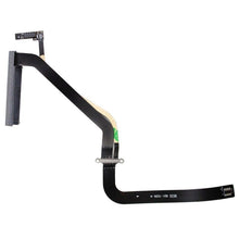 Load image into Gallery viewer, HDD Hard Drive Flex Cable for Macbook Pro 13.3 inch A1278 (2011) 821-1226-A