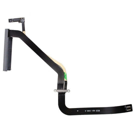 HDD Hard Drive Flex Cable for Macbook Pro 13.3 inch A1278 (2011) 821-1226-A
