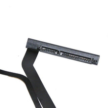 Load image into Gallery viewer, HDD Hard Drive Flex Cable for Macbook Pro 13.3 inch A1278 (2011) 821-1226-A