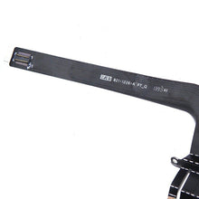 Load image into Gallery viewer, HDD Hard Drive Flex Cable for Macbook Pro 13.3 inch A1278 (2011) 821-1226-A