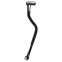 Load image into Gallery viewer, HDD Hard Drive Flex Cable for iMac 21.5 inch / A1418