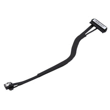 Load image into Gallery viewer, HDD Hard Drive Flex Cable for iMac 21.5 inch / A1418