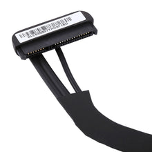 Load image into Gallery viewer, HDD Hard Drive Flex Cable for iMac 21.5 inch / A1418