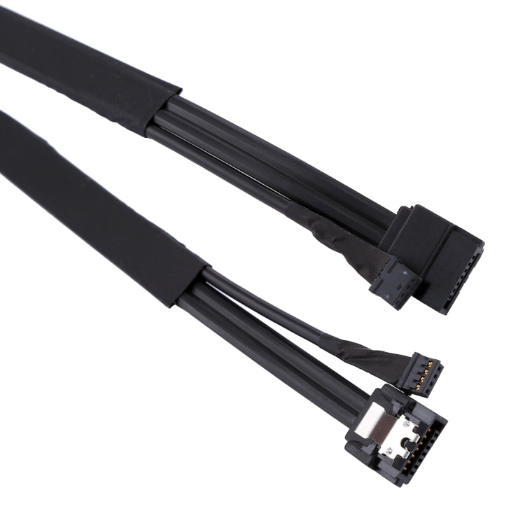 HDD Hard Drive Flex Cable for iMac 21.5 inch / A1418