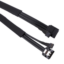 Load image into Gallery viewer, HDD Hard Drive Flex Cable for iMac 21.5 inch / A1418