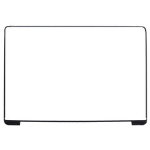 Load image into Gallery viewer, LCD Screen Front Bezel Rubber Ring for Macbook Pro 13 inch (2012) / MC975 / MC976