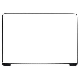 LCD Screen Front Bezel Rubber Ring for Macbook Pro 13 inch (2012) / MC975 / MC976