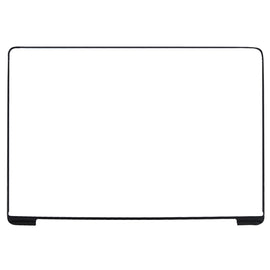 LCD Screen Front Bezel Rubber Ring for Macbook Pro 13 inch (2012) / MC975 / MC976