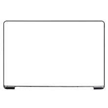 Load image into Gallery viewer, LCD Screen Front Bezel Rubber Ring for Macbook Pro 13 inch (2012) / MC975 / MC976
