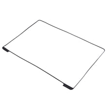 Load image into Gallery viewer, LCD Screen Front Bezel Rubber Ring for Macbook Pro 13 inch (2012) / MC975 / MC976