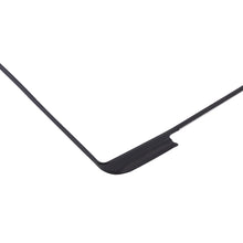 Load image into Gallery viewer, LCD Screen Front Bezel Rubber Ring for Macbook Pro 13 inch (2012) / MC975 / MC976