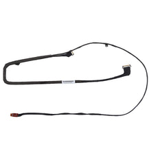 Load image into Gallery viewer, Camera WiFi Bluetooth Antenna Flex Cable for Macbook Pro 15.4 inch (2008) A1286 , For Macbook Pro 15.4 A1286