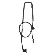 Load image into Gallery viewer, Camera WiFi Bluetooth Antenna Flex Cable for Macbook Pro 15.4 inch (2008) A1286 , For Macbook Pro 15.4 A1286