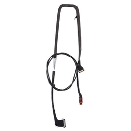 Camera WiFi Bluetooth Antenna Flex Cable for Macbook Pro 15.4 inch (2008) A1286 , For Macbook Pro 15.4 A1286