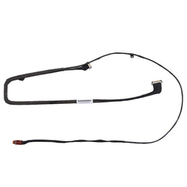 Camera WiFi Bluetooth Antenna Flex Cable for Macbook Pro 15.4 inch (2008) A1286 , For Macbook Pro 15.4 A1286