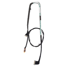 Load image into Gallery viewer, Camera WiFi Bluetooth Antenna Flex Cable for Macbook Pro 15.4 inch (2008) A1286 , For Macbook Pro 15.4 A1286