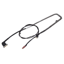 Load image into Gallery viewer, Camera WiFi Bluetooth Antenna Flex Cable for Macbook Pro 15.4 inch (2008) A1286 , For Macbook Pro 15.4 A1286
