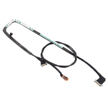 Load image into Gallery viewer, Camera WiFi Bluetooth Antenna Flex Cable for Macbook Pro 15.4 inch (2008) A1286 , For Macbook Pro 15.4 A1286