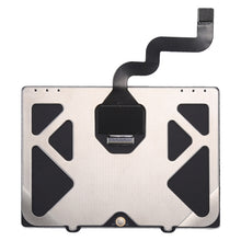 Load image into Gallery viewer, Original Touchpad with Flex Cable for Macbook Pro 13.3 inch (2012) A1398 / MC975 / MC976