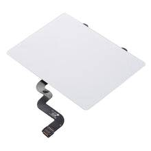Load image into Gallery viewer, Original Touchpad with Flex Cable for Macbook Pro 13.3 inch (2012) A1398 / MC975 / MC976