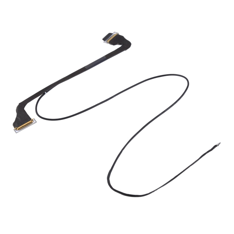 LCD Flex Cable for Macbook 13.3 inch A1342