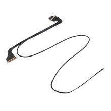 Load image into Gallery viewer, LCD Flex Cable for Macbook 13.3 inch A1342