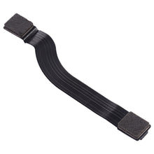 Load image into Gallery viewer, USB Board Flex Cable 821-1372-A for Macbook Pro 15.4 inch A1398 (2012) MC975 MC967