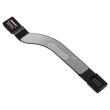 Load image into Gallery viewer, USB Board Flex Cable 821-1372-A for Macbook Pro 15.4 inch A1398 (2012) MC975 MC967