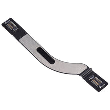Load image into Gallery viewer, USB Board Flex Cable 821-1798-A for Macbook Pro 15.4 inch A1398 (2013) ME294 MGXA2 MGXC2