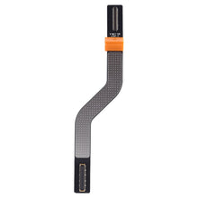 Load image into Gallery viewer, USB Board Flex Cable 821-1790-A for Macbook Pro 13 inch A1502 (2013-2015)