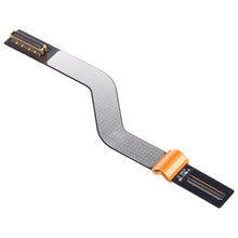 Load image into Gallery viewer, USB Board Flex Cable 821-1790-A for Macbook Pro 13 inch A1502 (2013-2015)