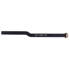 Load image into Gallery viewer, Battery Flex Cable 821-00614 for Macbook Pro 13 inch A1708, A1708