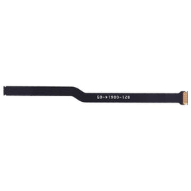 Battery Flex Cable 821-00614 for Macbook Pro 13 inch A1708, A1708