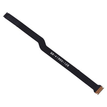 Load image into Gallery viewer, Battery Flex Cable 821-00614 for Macbook Pro 13 inch A1708, A1708
