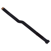 Load image into Gallery viewer, Battery Flex Cable 821-00614 for Macbook Pro 13 inch A1708, A1708