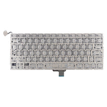 Load image into Gallery viewer, RF Version Keyboard for MacBook Pro 13 inch A1278